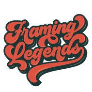 Framing Legends